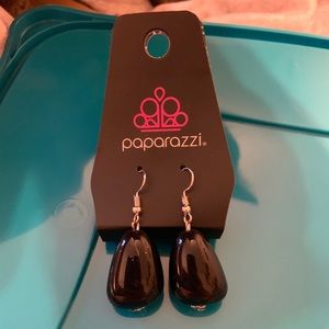 Paparazzi jewelry